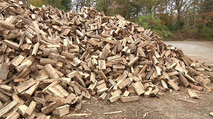 가평장작 PC 이미지 558416