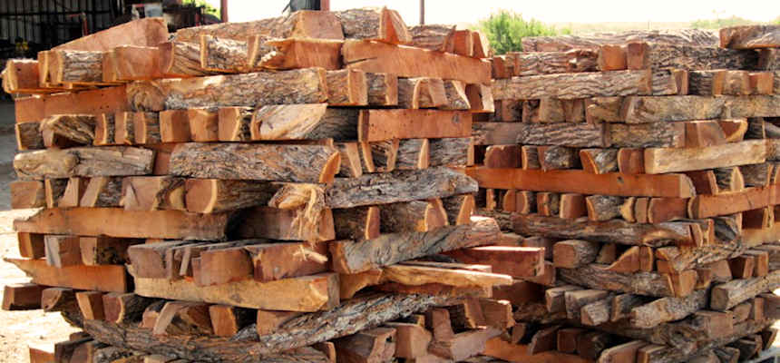 가평장작 PC 이미지 558418