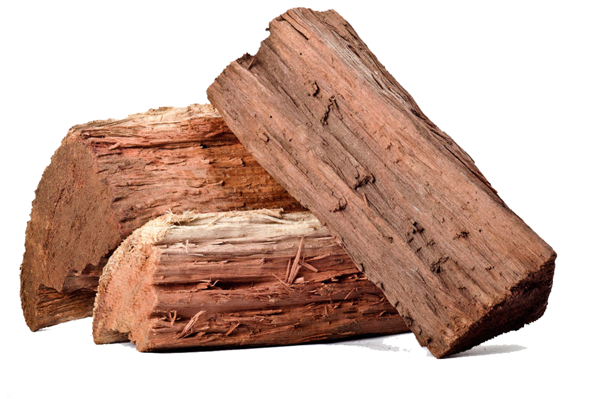 가평장작 PC 이미지 558420